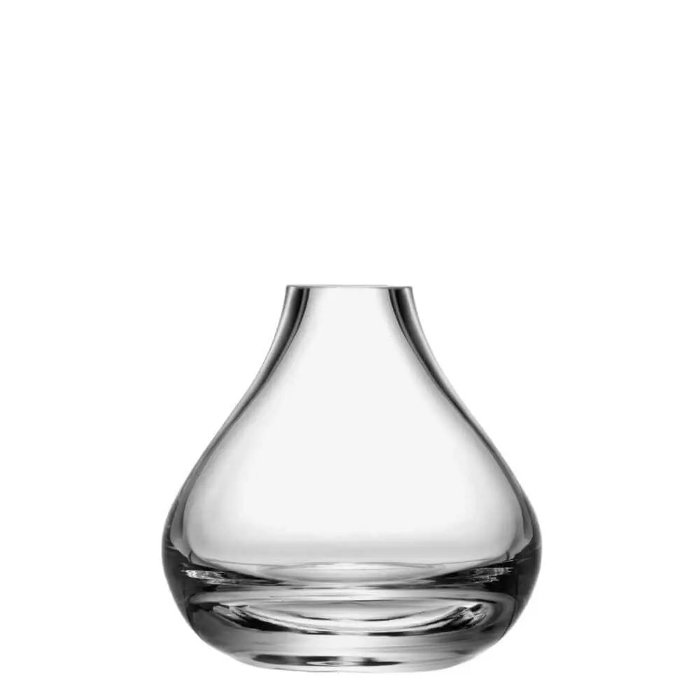 LSA Flower Sprig Vase